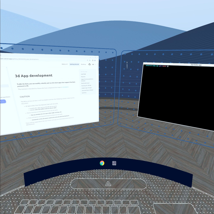image_tooltip launcher_terminal