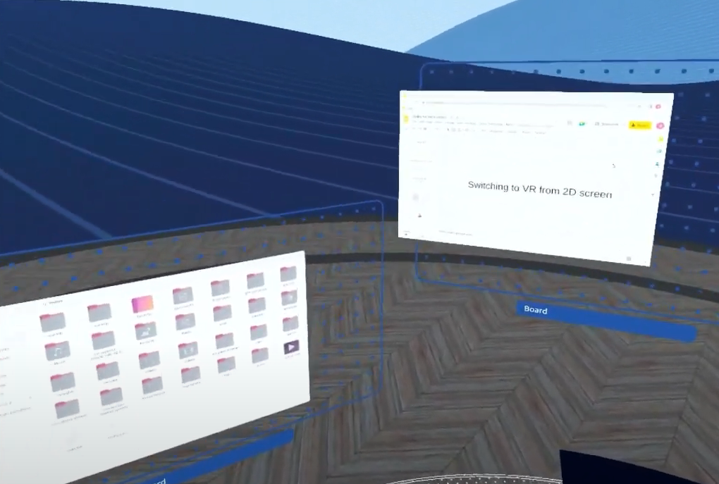 image_tooltip 3d_world