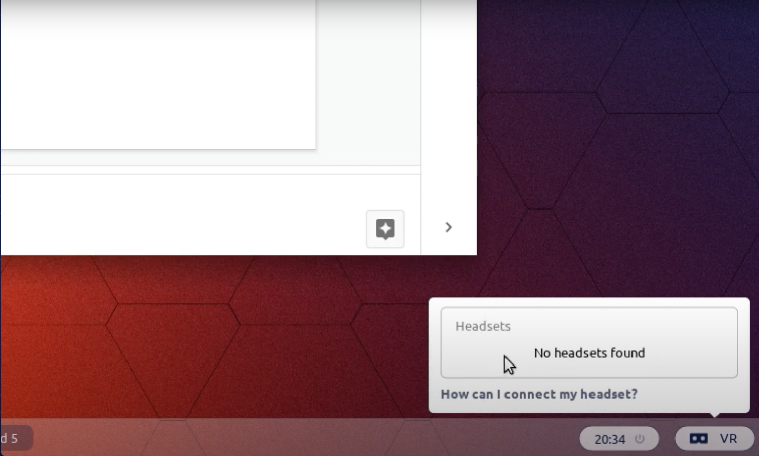 image_tooltip no_headset