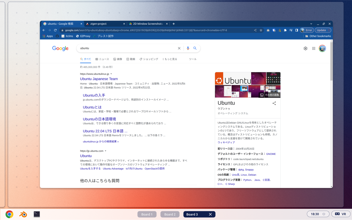 image_tooltip alt_text