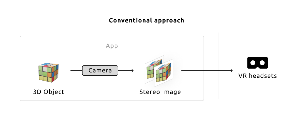 image_tooltip alt_text